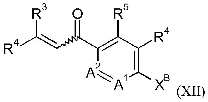 Figure imgf000021_0004