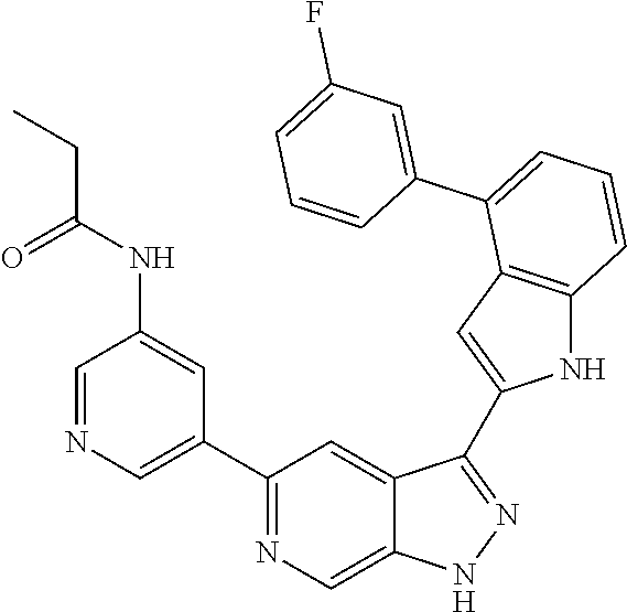 Figure US10166218-20190101-C00007