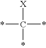 Figure US07253004-20070807-C00009