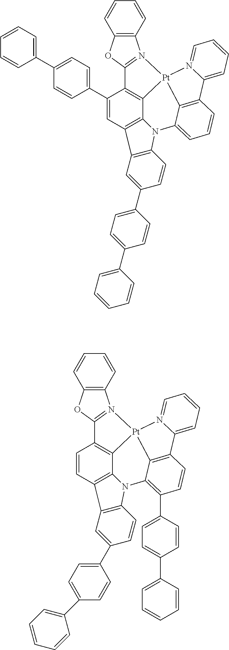 Figure US20190367546A1-20191205-C00627