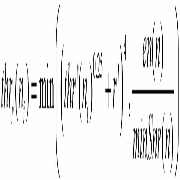 Figure 112009030598389-PAT00029
