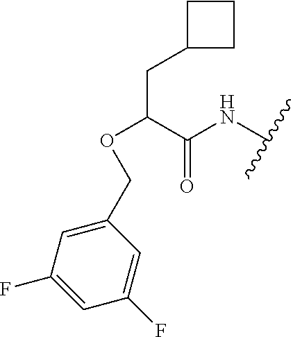Figure US20100009966A1-20100114-C00203