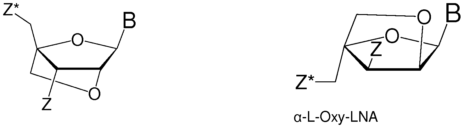 Figure imgf000056_0001