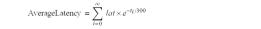 Figure US20020124080A1-20020905-M00002