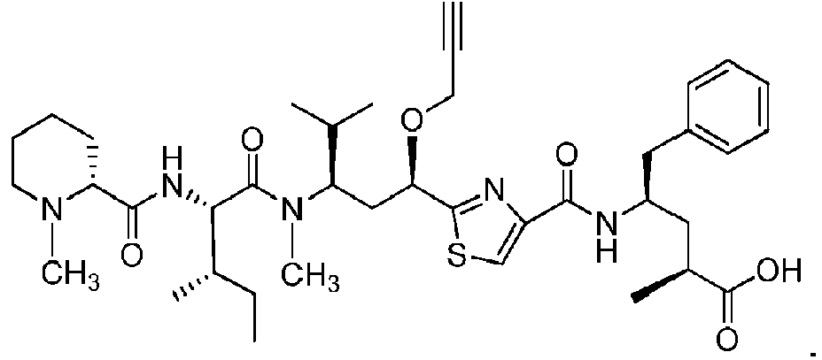Figure imgf000133_0001