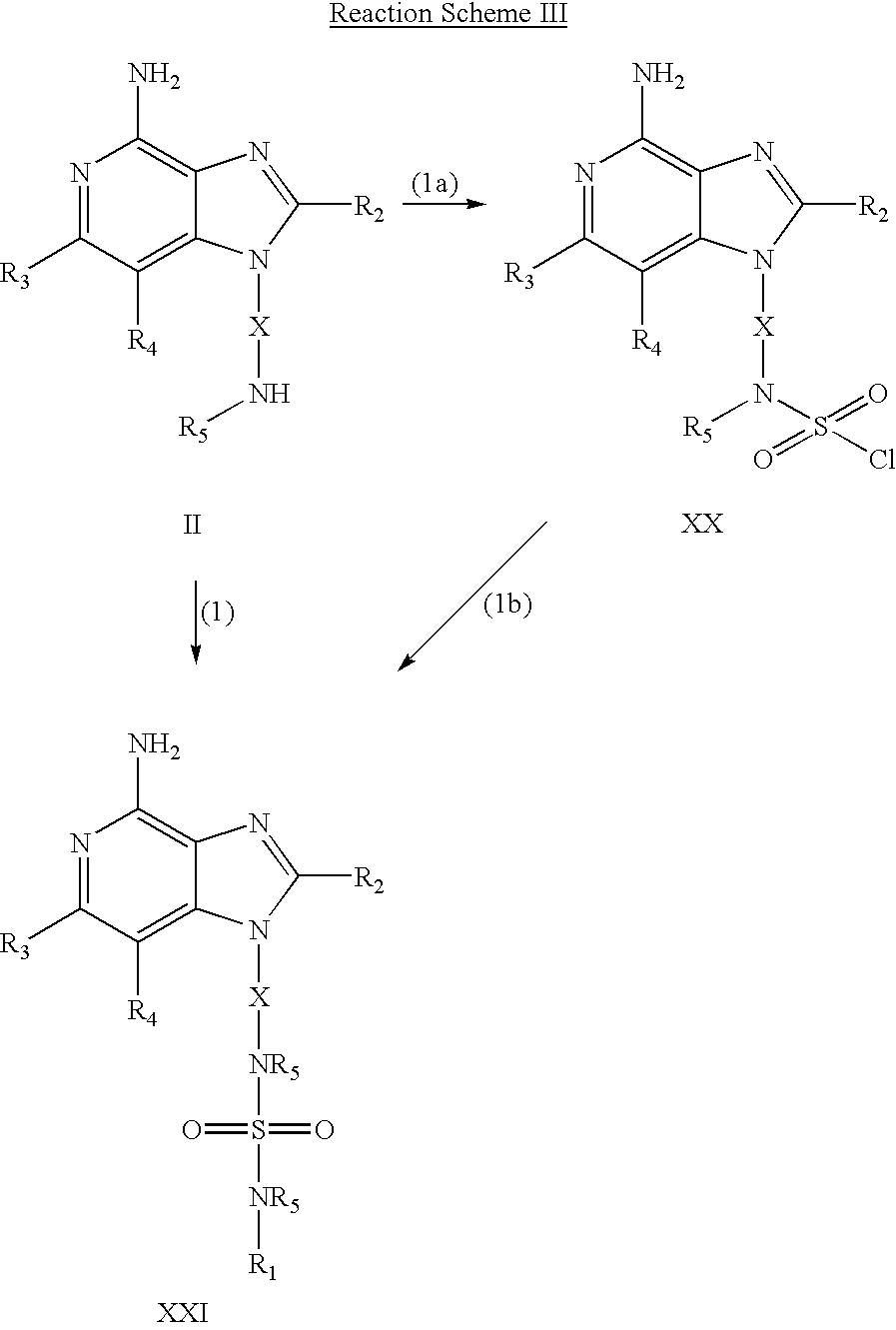 Figure US20020107262A1-20020808-C00005