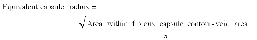 Figure US20030171053A1-20030911-M00001
