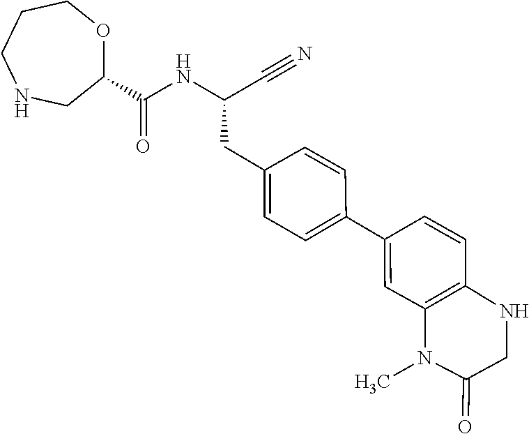 Figure US20230116721A1-20230413-C00097