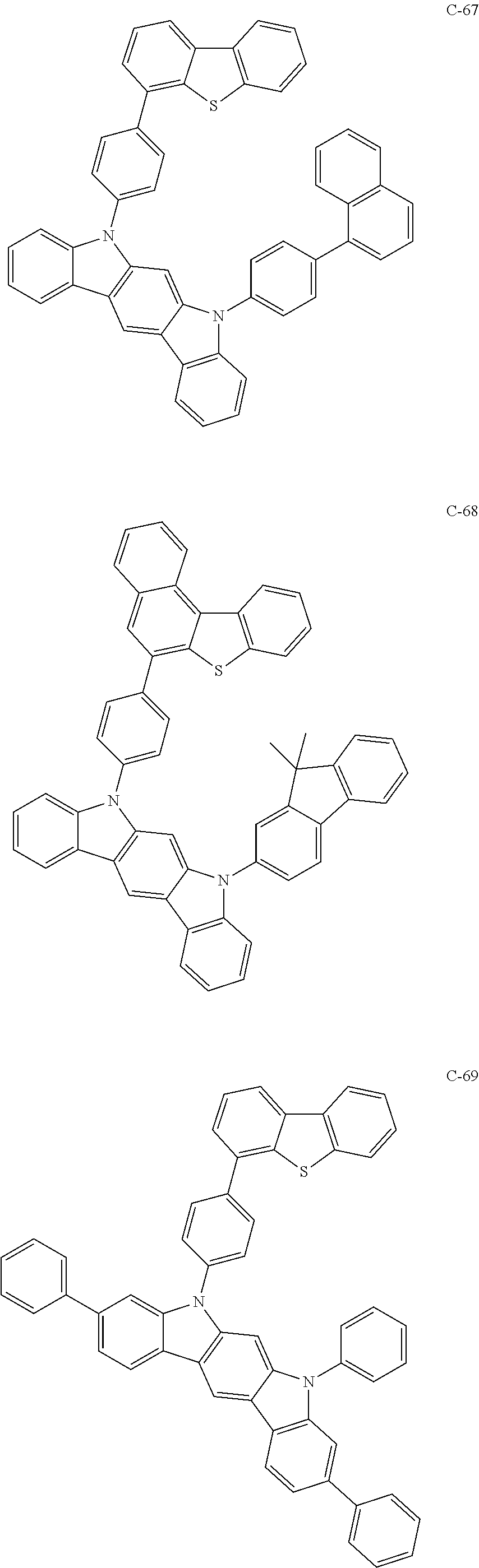 Figure US20170047527A1-20170216-C00029