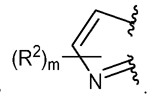 Figure imgf000091_0004