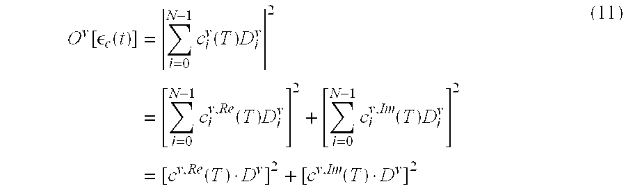 Figure US20040128081A1-20040701-M00016
