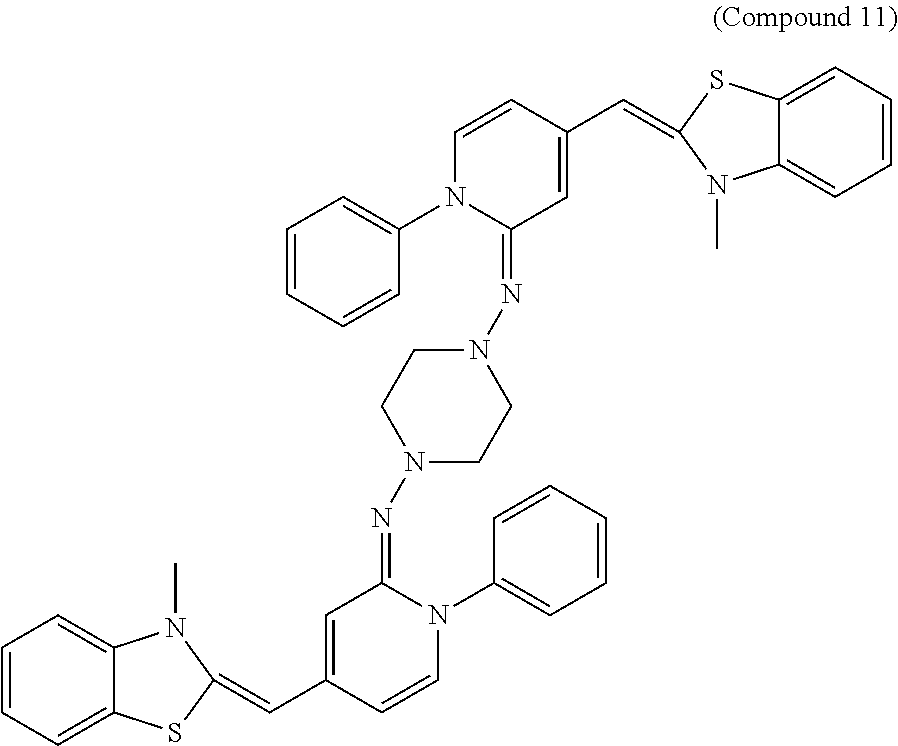 Figure US08242251-20120814-C00024