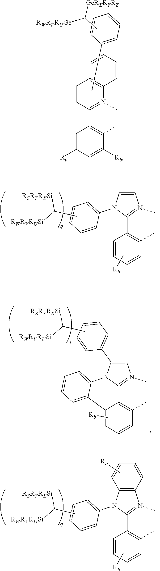 Figure US20160190485A1-20160630-C00018