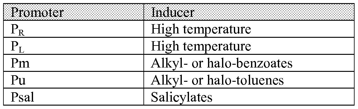 Figure imgf000025_0001