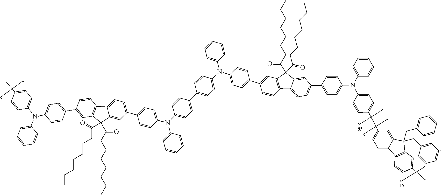 Figure US20240180025A1-20240530-C00247