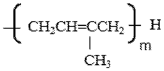 Figure imgf000014_0001