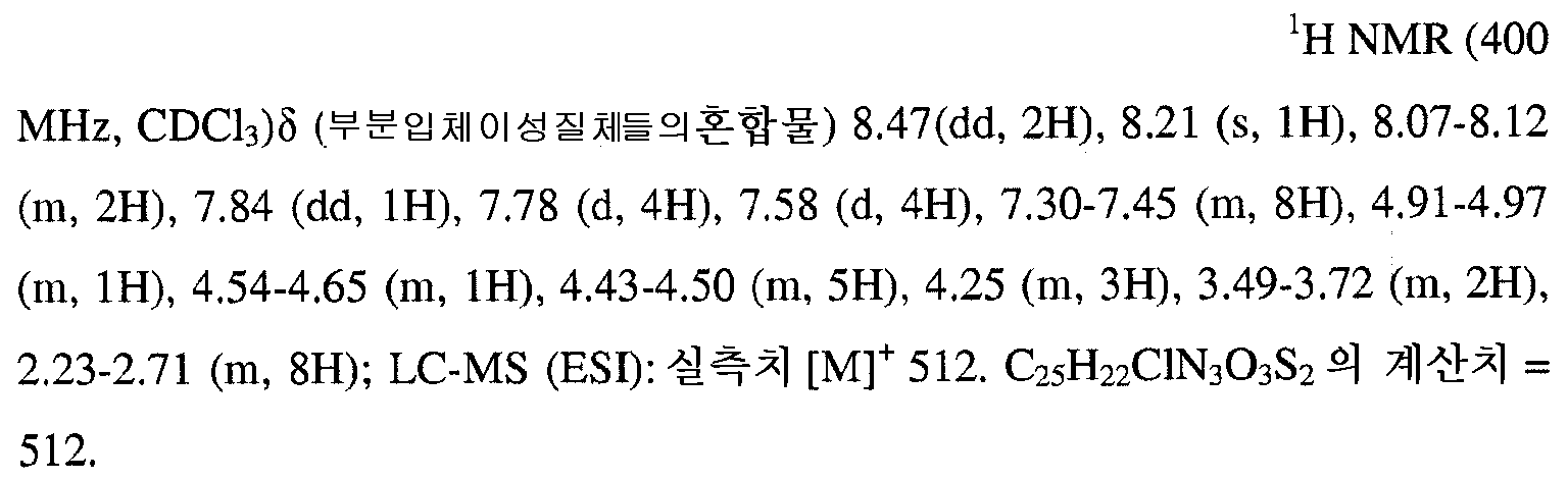 Figure 112010005180177-pct00110