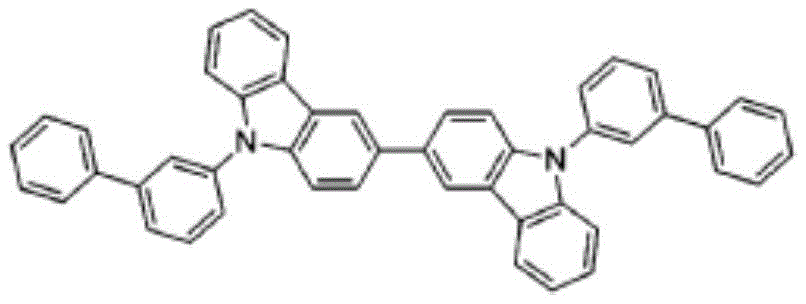 Figure BDA0002816385260000311