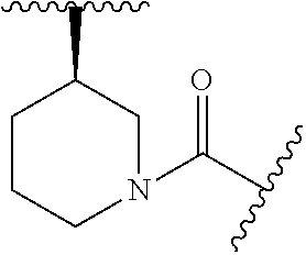 Figure US20140094459A1-20140403-C00165