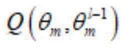 Figure BDA0003309547170000104