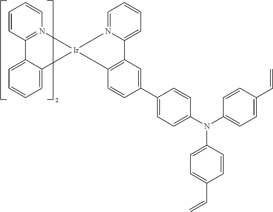 Figure US09932359-20180403-C00038