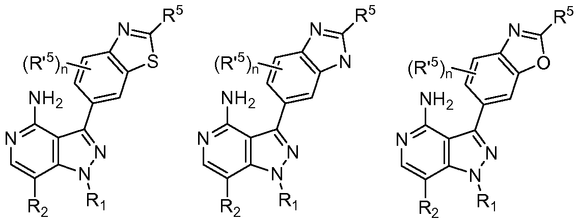 Figure imgf000049_0004