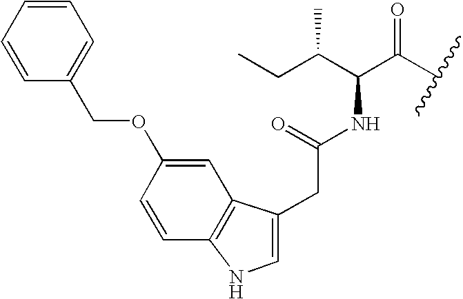 Figure US20070167409A1-20070719-C00074