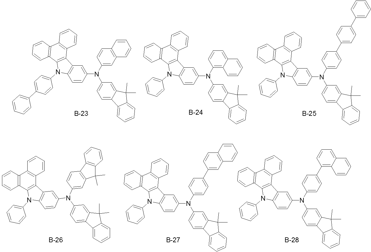 Figure PCTKR2010006549-appb-I000054