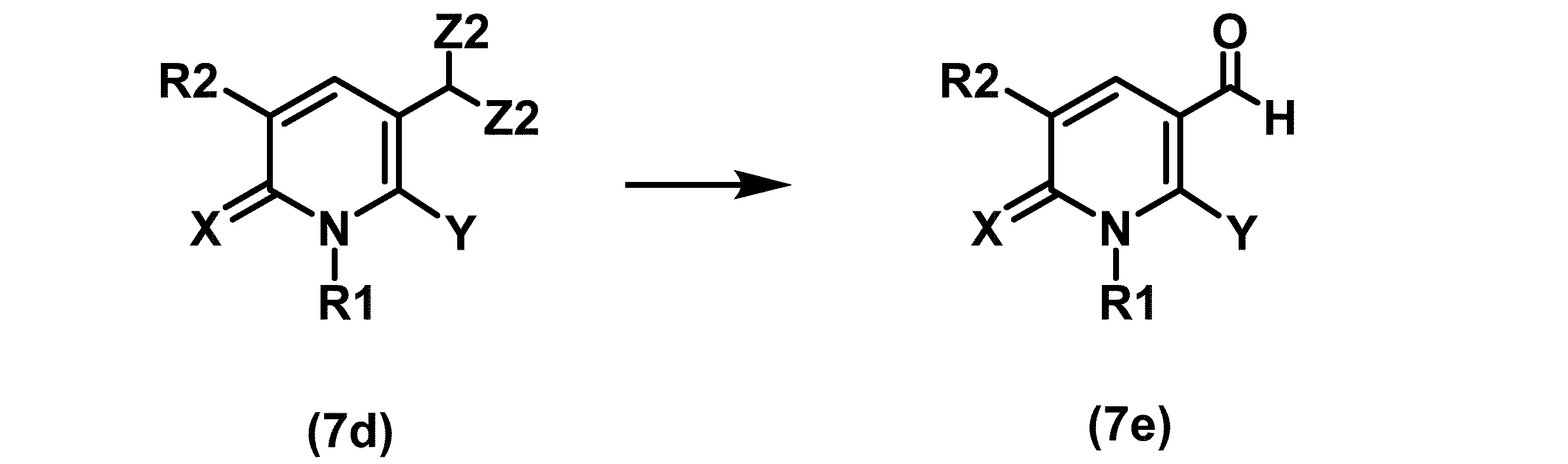 Figure 0007291151000040