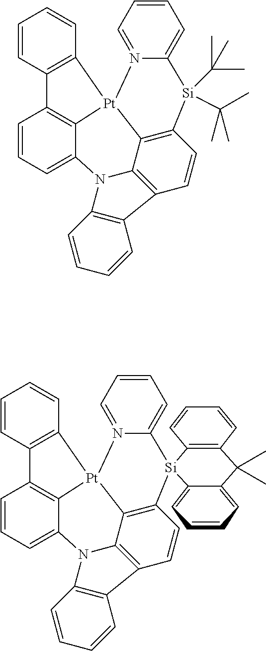 Figure US12302745-20250513-C00167