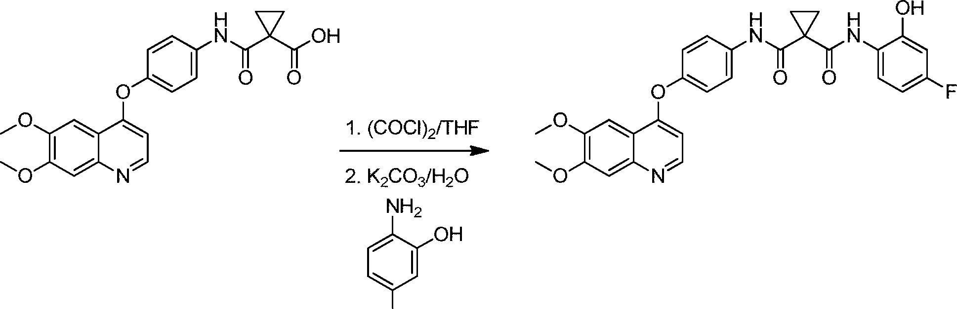 Figure AU2014232714B2_D0101