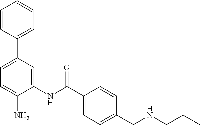 Figure US20100324046A1-20101223-C00106