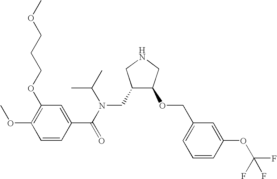 Figure US20100087427A1-20100408-C00209