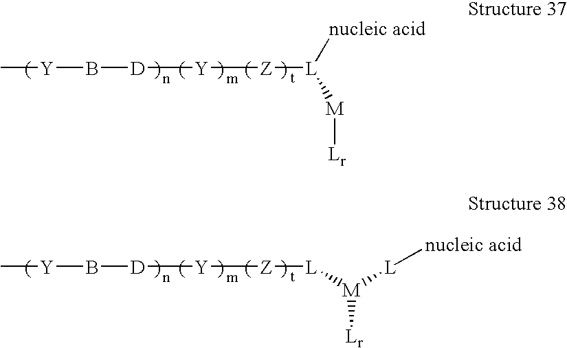 Figure US20050053962A1-20050310-C00034