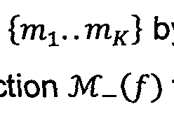 Figure imgf000023_0023