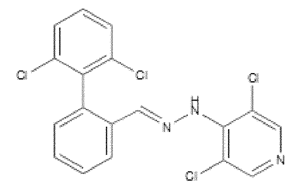 Figure imgf000013_0002