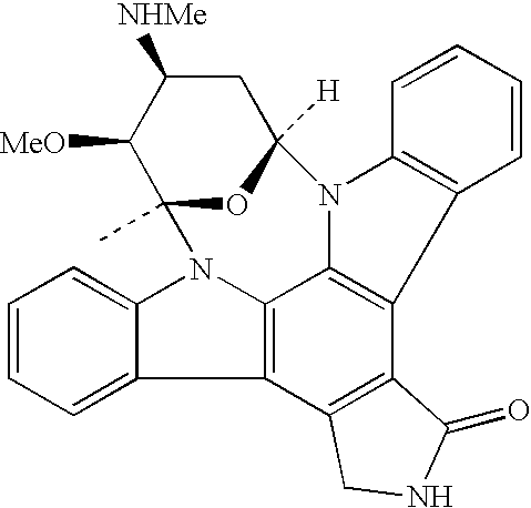 Figure US20070004973A1-20070104-C00001