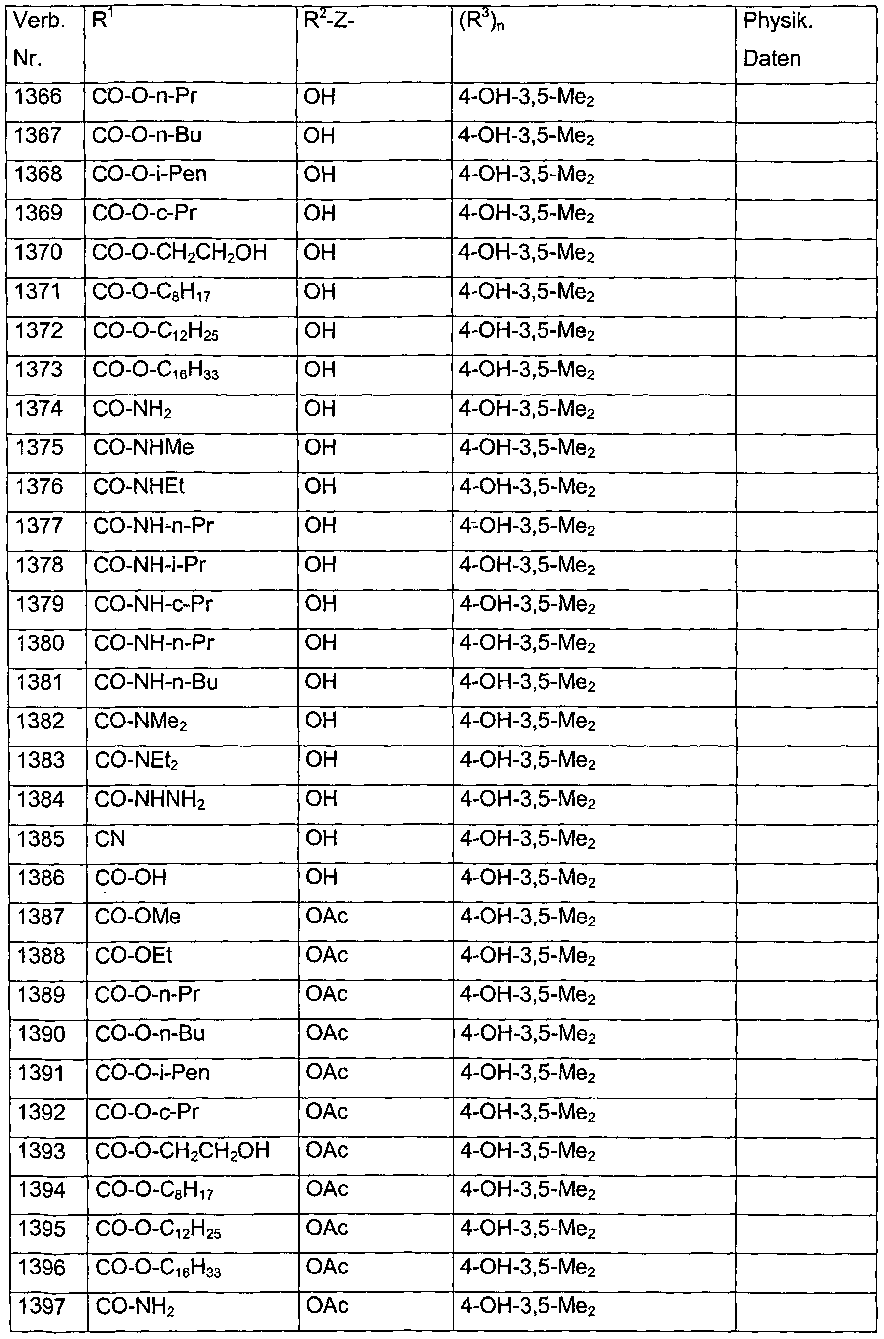 Figure imgf000099_0001