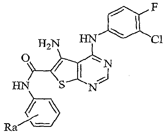 Figure imgf000012_0001