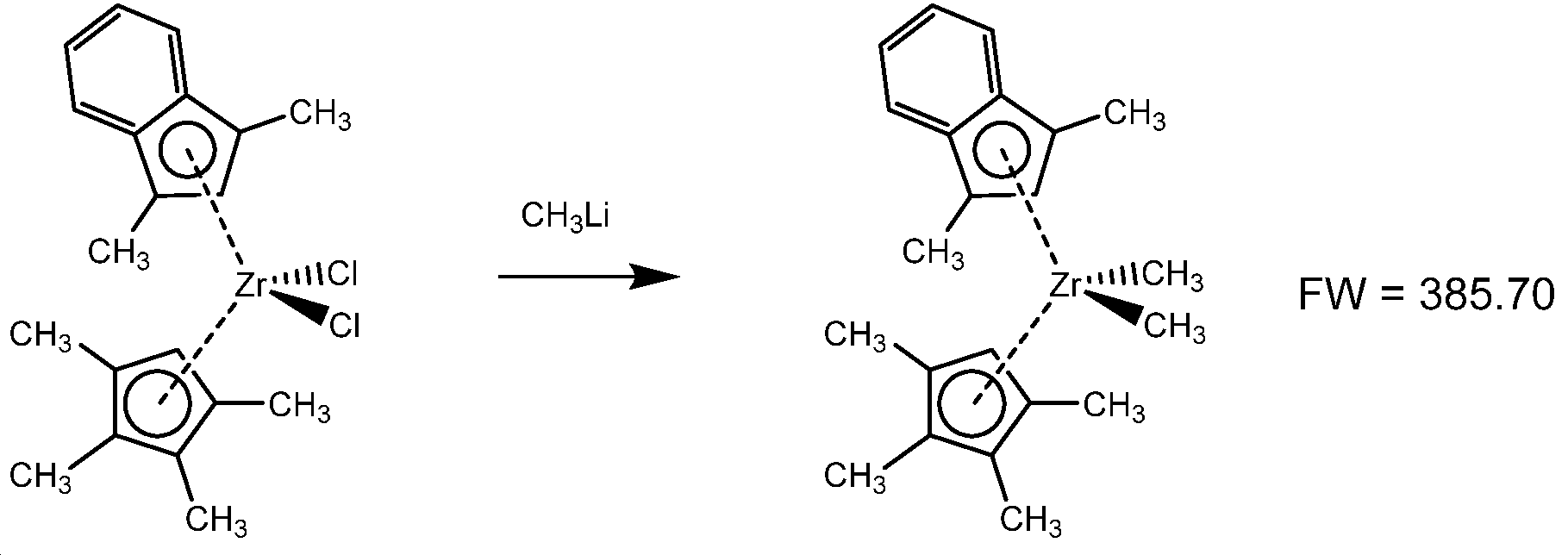 Figure 112016084741421-pct00025
