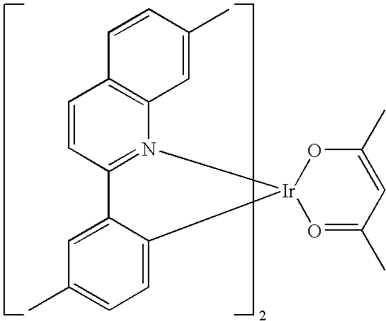 Figure US20100090591A1-20100415-C00080