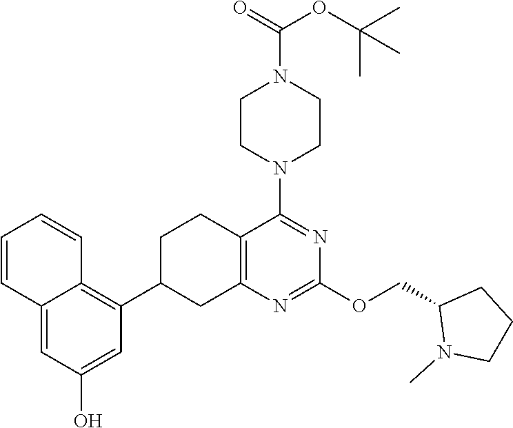 Figure US20230002345A1-20230105-C00833