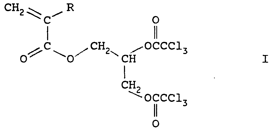 Figure imgf000010_0001