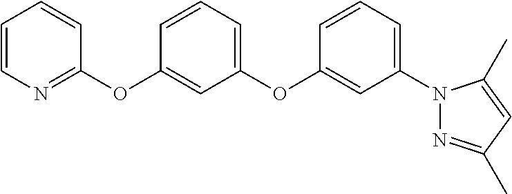 Figure US08946417-20150203-C00063