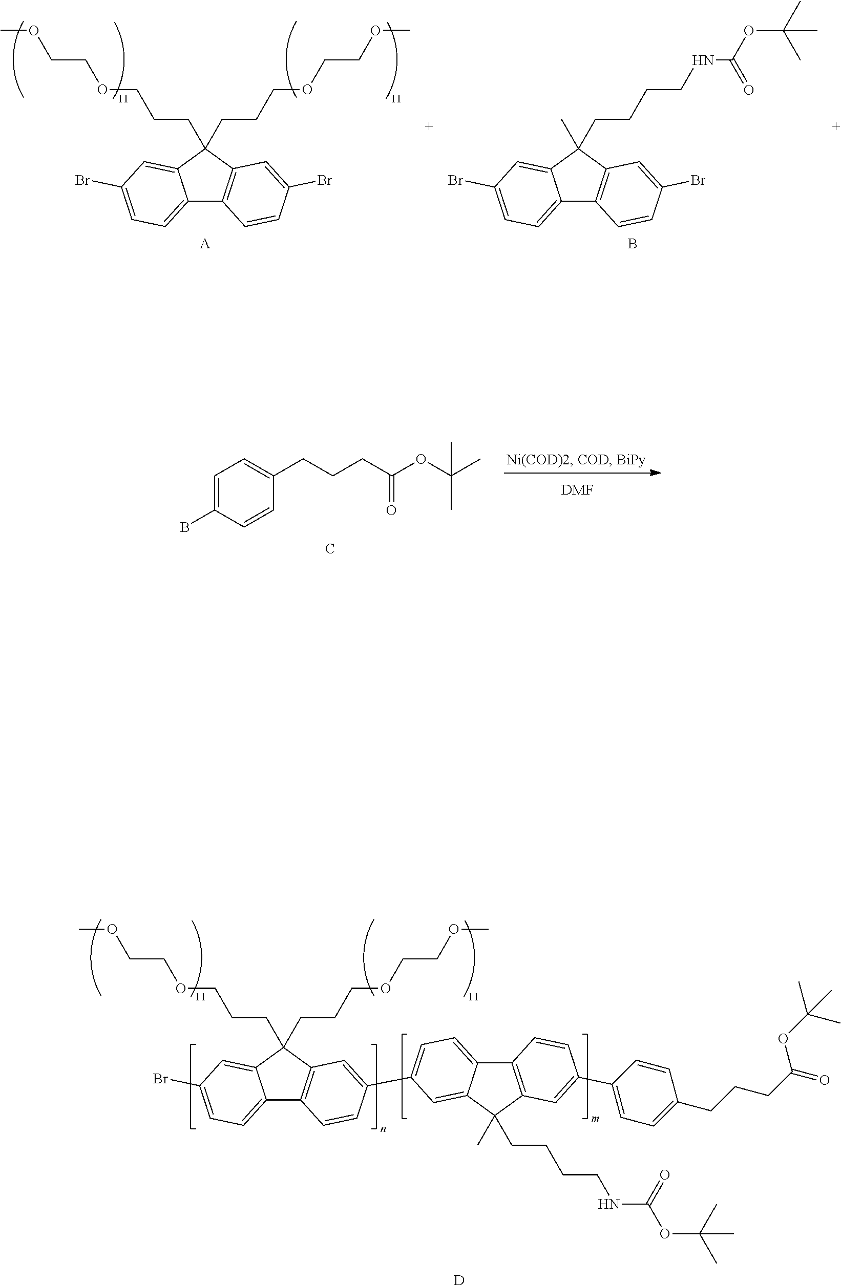 Figure US09139869-20150922-C00118