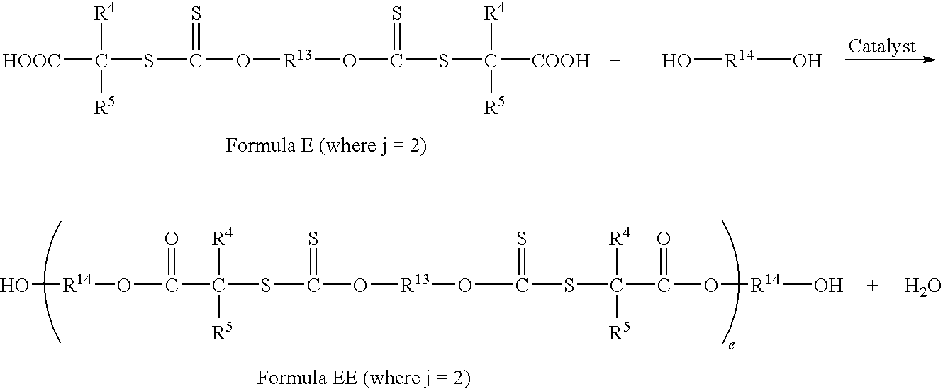 Figure US07557235-20090707-C00019