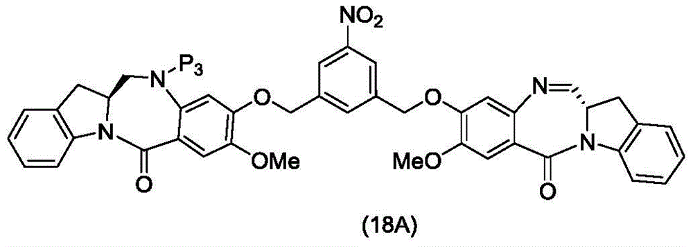 Figure GDA0001612774670000742