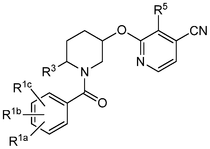 Figure imgf000086_0001