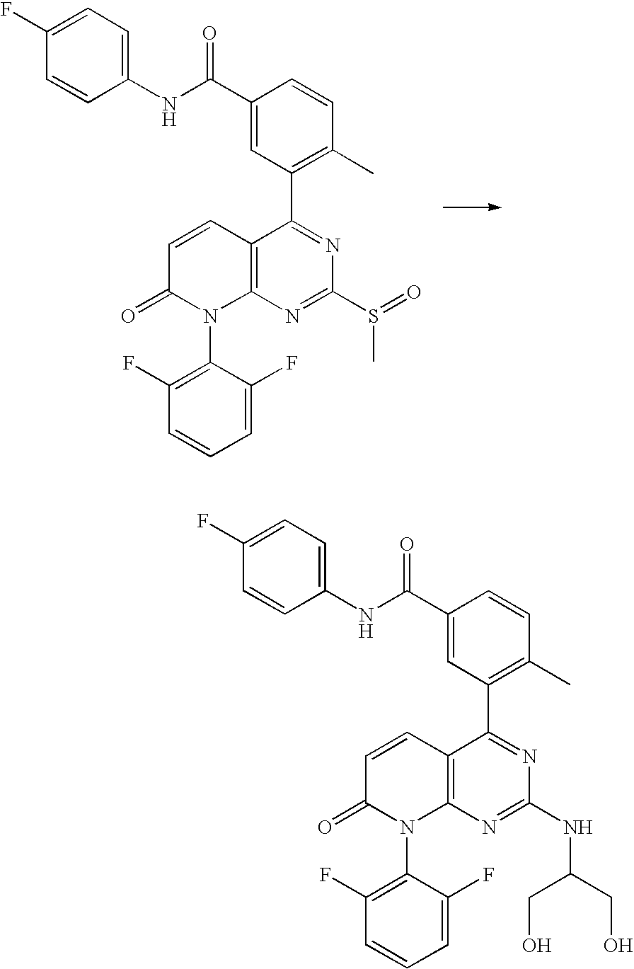Figure US20090156597A1-20090618-C00084