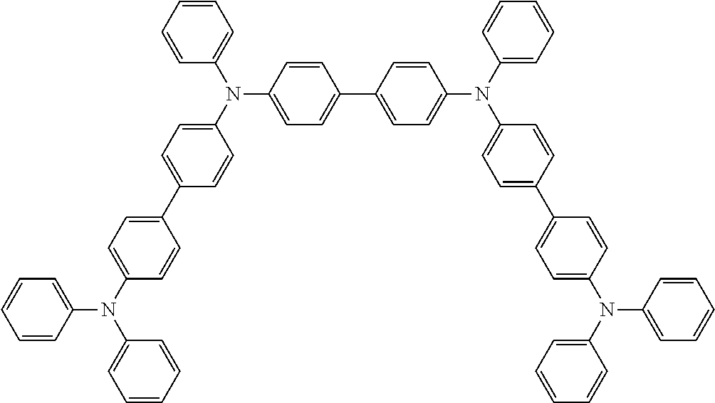 Figure US10510968-20191217-C00116